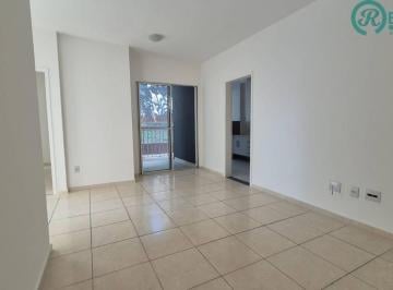 ff73b2adefc7f09d38880ca682cda8e4c8c478e0 · APARTAMENTO TÉRREO Á VENDA NO CONDOMÍNIO GARDEN EM LAGOA SANTA
