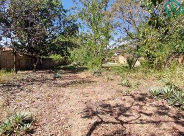 95001d5669680b5da22a93ae6ee758157cce1ad1 · Terreno Comercial com Casa e Piscina á venda no Palmital