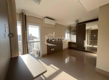 7e6d1176905124a7169848a01c033e240825de59 · Apartamento com 1 dormitório, 34 m² - venda por R$ 300.000,00 ou aluguel por R$ 2.319,00/mês - Centr