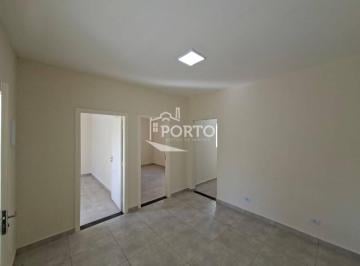 a235b37c5a764734ad9b1dbd6e3669174f40b54b · Casa Comercial para alugar, Alemães em Piracicaba