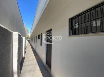 0e63c10c0a53811814f32e7f340c2cdcdc3bde1e · Loja/Sala para alugar, Centro em Piracicaba