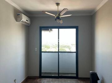 abf8c9f4d4a60e34b12f74625db09796e574fa18 · Apartamento 3 quartos à venda, Edifício Atlanta em Piracicaba