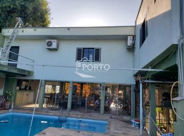a9e875674b7ce191a7fe051884061ca09dc5f883 · Rancho 2 quartos à venda,  Jardim Estoril em Piracicaba