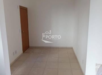 04df651bd02bf264d2360e98d1b8dee7e98f2e2c · Apartamento 2 quartos à venda, Residencial Vitta Hibisco Amarelo em Piracicaba