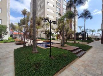 Apartamento de 3 quartos, São Paulo · APARTAMENTO 3 QUARTOS (SUITE) CONDOMÍNIO VIDA VIVA - Jardim Bonfiglioli