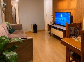 Apartamento de 2 quartos, Mogi das Cruzes · Apartamento térreo com 2 quartos à venda em Jardim Marica-Rodeio Mogi das Cruzes