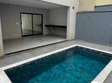 202608250930523506.jpg · Casa para Venda em Cajamar, Portais (Polvilho), 3 dormitórios, 1 suíte, 3 banheiros, 2 vagas