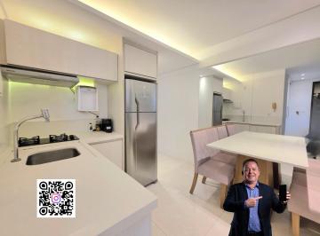 Apartamento de 1 quarto, Águas Claras · ONE, 1 QUARTO, 32M², MOBILIADO, R$330.000,00