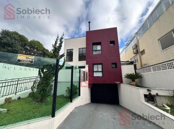 Foto 14 · Apartamento à venda Campo Comprido com terraço