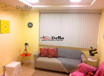 Foto 08 · Sala Comercial à Venda no Condomínio na Freguesia Jacarepaguá, RJ: 1 Sala, 1 Banheiro, 1 Vaga de Gar