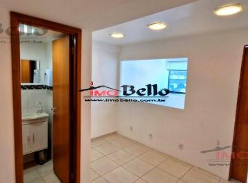 Foto 03 · Excelente oportunidade: Sala comercial à venda na Freguesia Jacarepaguá, Rio de Janeiro-RJ - 21m², 1