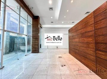 Foto 01 · IMOBELLO VENDE MEGA LOJÃO NA FREGUESIA JACAREPAGUÁ
