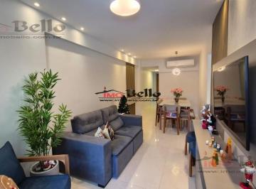 Foto 01 · JAZZ HARMONY oportunidade de adquirir apartamento de 3 quartos no Anil, com suíte e vaga de garagem!