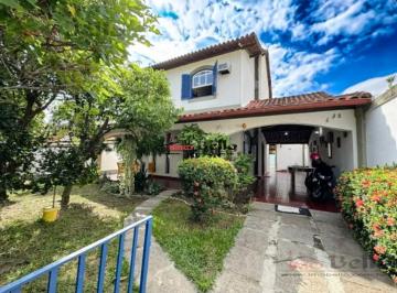 Foto 43 · EXCELENTE CASA em condomínio à venda em Jacarepaguá, Rio de Janeiro-RJ: 4 quartos, 1 suíte, 2 salas,