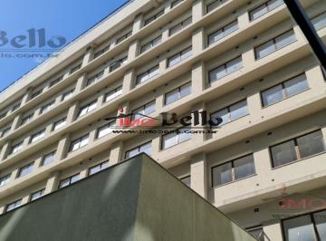 Foto 01 · Venda de Sala Comercial em Condomínio na Freguesia Jacarepaguá, Rio de Janeiro - 21m², 1 vaga - Opor