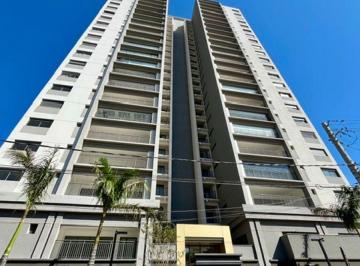Apartamento de 3 quartos, Campinas · Apartamento à Venda NOVA CAMPINAS Cond HAUS CYRELA, 3 suites 3 garagens AltoPadrão