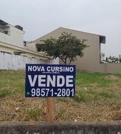 Foto 05 · Terreno - Taboão