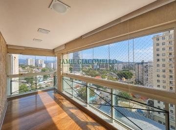 Apartamento de 4 quartos, Jundiaí · Apartamento, à venda, em Jundiaí - Residencial Cittá di Firenzi - AU: 157,00m² - 3 Vagas, 4 Suítes!