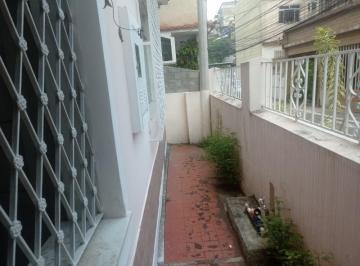 Foto 01 · Casa - Abolição