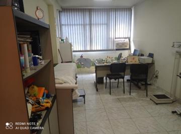Foto 01 · Escritório - Vila Isabel