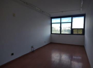 Foto 11 · Escritório - Vila Isabel