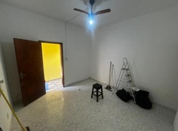 Foto 01 · Casa - Praça Seca
