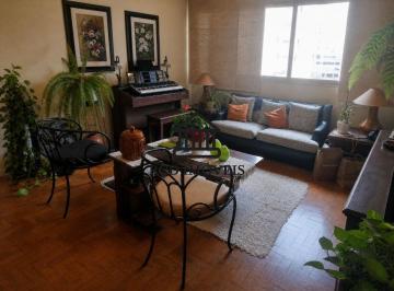 Apartamento de 3 quartos, São Paulo · APARTAMENTO A VENDA HÁ 5 MINUTOS DA USP