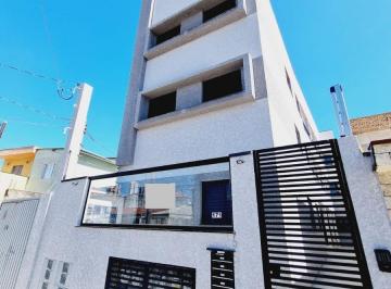 Foto 01 · Apartamento à venda em São Paulo-SP, Vila Mafra: 1 quarto, 1 sala, 1 banheiro, 42m² de área. Excelen