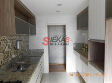Foto 19 · Apartamento à venda em São Paulo-SP, Vila Nova Manchester: 3 quartos, 1 sala, 2 banheiros, 2 vagas,