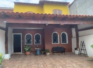 Foto 01 · Imperdível: Casa à venda em São Paulo-SP, Vila Jacuí! 3 quartos, 2 salas, 2 banheiros, 100m² de área
