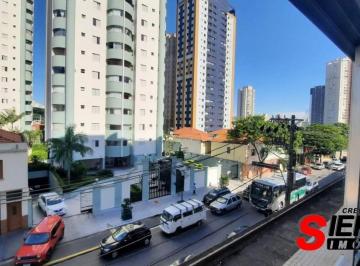 Foto 16 · Apartamento à venda em São Paulo-SP, Vila Oratório: 3 quartos, 1 suíte, 1 sala, 120m² de área.