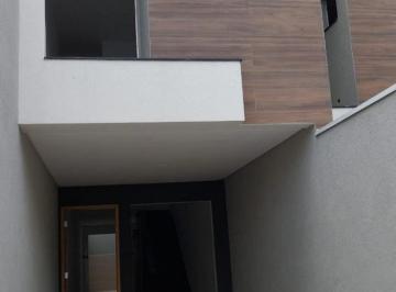 Foto 01 · Imperdível: Casa à venda na Vila Ré, São Paulo-SP, 3 quartos, 1 suíte, 1 sala, 3 banheiros, 2 vagas