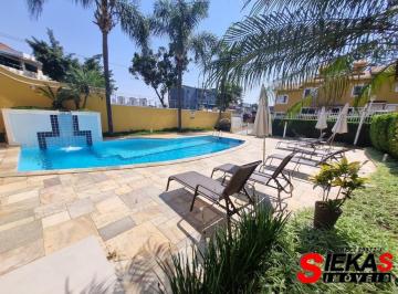 Foto 01 · Encantadora casa em condomínio à venda em São Paulo-SP, Vila Carrão! 2 quartos, 1 sala, 1 vaga de ga