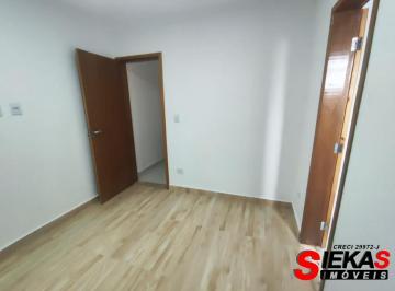 Foto 01 · CASA - 140M² - 4 VAGAS - VILA MARIETA