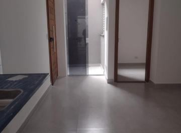 Foto 02 · Oportunidade imperdível: Apartamento à venda em São Paulo-SP, Chácara Califórnia! 2 quartos, 1 sala,