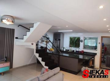 Foto 01 · Casa à venda em São Paulo-SP, Vila Salete: 3 quartos, 1 suíte, 1 sala, 2 banheiros, 1 vaga, 90m². Ve