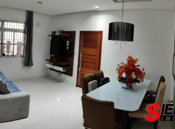 Foto 01 · Apartamento à venda em São Paulo-SP, no bairro Quinta da Paineira: 2 quartos, 1 sala, 1 banheiro, 75