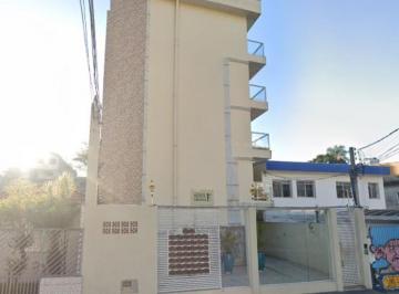 Foto 02 · Imperdível oportunidade! Apartamento à venda na Vila Esperança, São Paulo-SP: 1 quarto, 1 sala, 1 ba