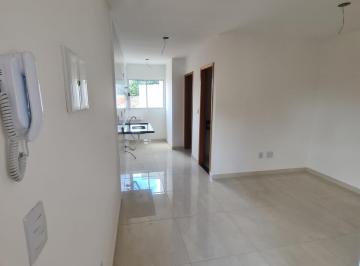 Foto 01 · Imperdível oportunidade: Apartamento à venda em São Paulo-SP, 2 quartos, 1 sala, 1 banheiro, 40 m² n