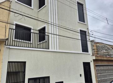 Foto 01 · Apartamento à venda em São Paulo-SP, Vila Moreira: 2 quartos, 1 sala, 1 banheiro, 37m²!