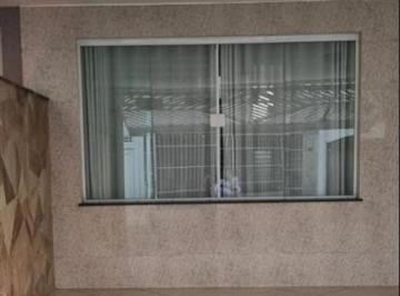 Foto 01 · Imperdível: Casa à venda em São Paulo-SP, Jardim Vila Formosa, 3 quartos, 150m², 2 vagas de garagem!