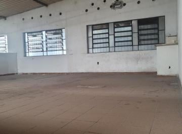 Foto 06 · Galpão Comercial de Alto Padrão no Jardim Colorado: 5 Salas, 7 Banheiros e 560m² de Área em São Paul