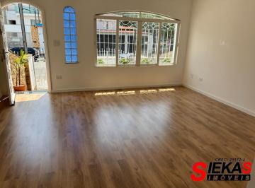 Foto 09 · Imperdível oportunidade: Casa à venda em São Paulo-SP, no Tatuapé, com 4 quartos, 1 suíte, 1 sala, 4