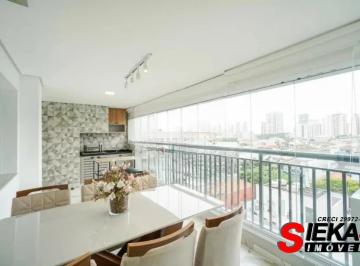 Foto 05 · Apartamento à venda em São Paulo-SP, Cidade Mãe do Céu: 2 quartos, 1 suíte, 1 vaga de garagem!