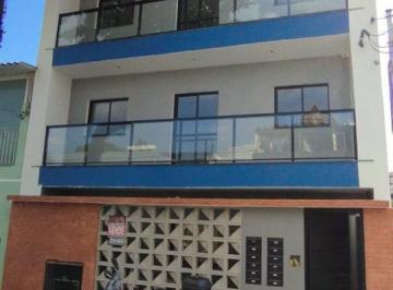 Foto 01 · Imperdível oportunidade: Apartamento à venda em São Paulo-SP, Vila Matilde, 2 quartos, 1 sala, 1 ban