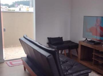Foto 01 · Apartamento à venda em São Paulo-SP, Parque Maria Luiza: 2 quartos, 1 sala, 1 banheiro, 88 m² de áre