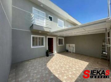 Foto 19 · Incrível oportunidade: Casa à venda em São Miguel Paulista, SP com 2 suítes, 2 quartos e 68m²!