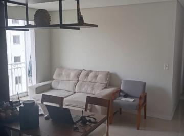 Foto 03 · Apartamento à venda em São Paulo-SP, Penha: 2 quartos, 1 sala, 1 banheiro, 1 vaga de garagem, 51m² d