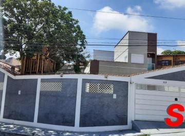 Foto 01 · Imperdível! Casa à venda em São Paulo-SP, Itaquera, 4 quartos, 2 suítes, 2 salas, 3 banheiros, 3 vag