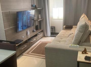 Foto 01 · Imperdível: Apartamento à venda em São Paulo-SP, Vila Bela! 3 quartos, 1 sala, 1 banheiro, 1 vaga, 6